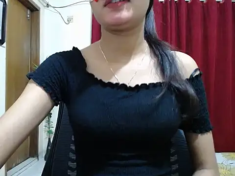 taisina online show from 31, 1, 2025