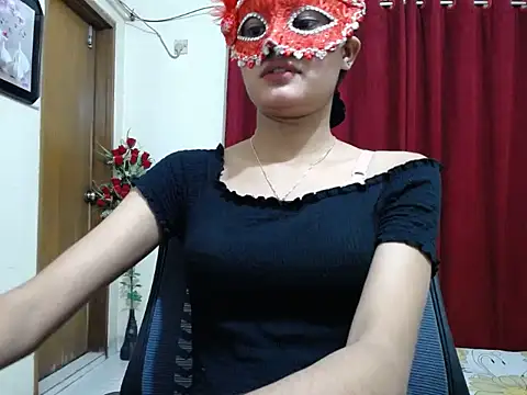 taisina online show from 1, 2, 2025