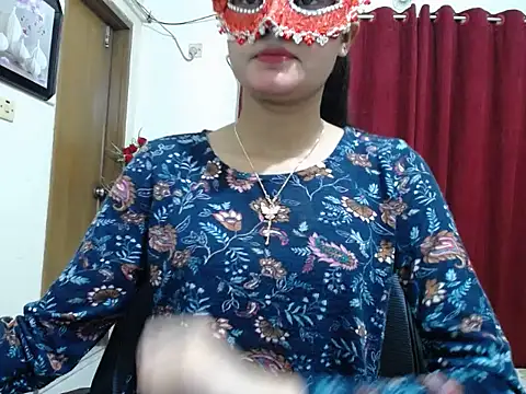 taisina online show from 2, 2, 2025