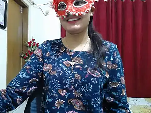 taisina online show from 2, 2, 2025