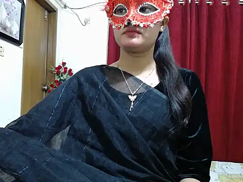 taisina online show from 3, 2, 2025