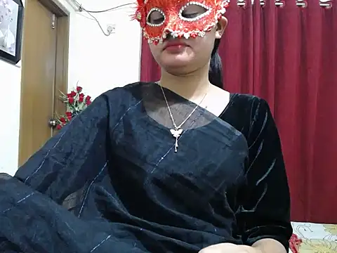 taisina online show from 3, 2, 2025