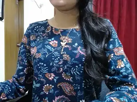 taisina online show from 6, 2, 2025
