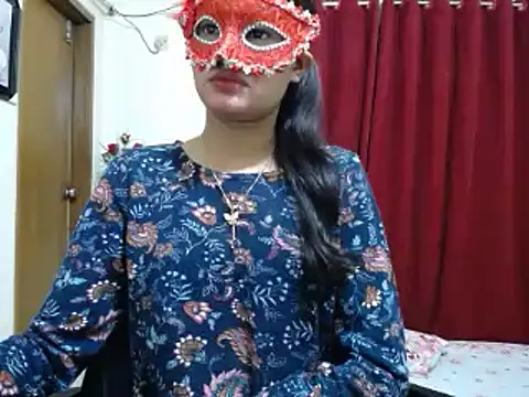 taisina online show from 6, 2, 2025