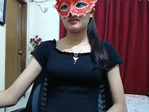 taisina online show from 8, 2, 2025