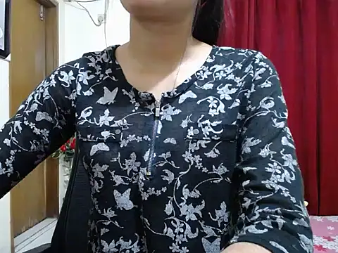 taisina online show from 15, 3, 2025