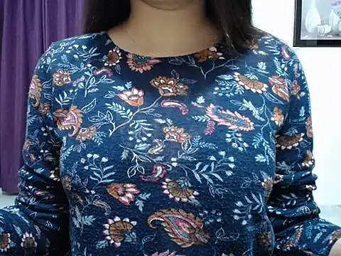 taisina online show from 4, 3, 2026