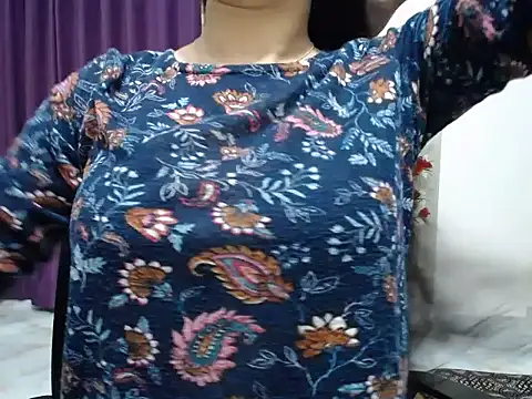 taisina online show from 8, 3, 2026