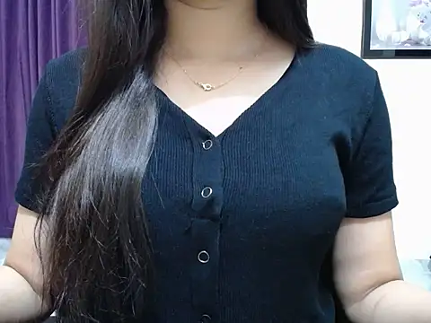 taisina online show from 16, 3, 2026