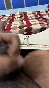 aprivateguy online show from 1, 3, 2025