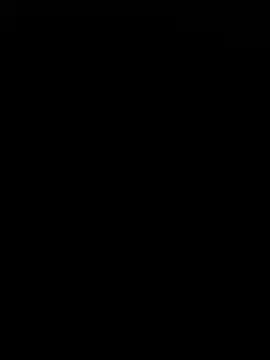 aprivateguy online show from 6, 2, 2026