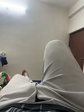 aprivateguy online show from 15, 2, 2026