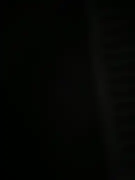 Snapshot of bigDickRaid chatting on 27, 11, 2025 bigDickRaid online show from 27, 11, 2025