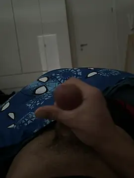 Snapshot of bigDickRaid chatting on 7, 2, 2026 bigDickRaid online show from 7, 2, 2026