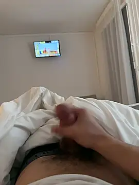 Snapshot of bigDickRaid chatting on 13, 3, 2026 bigDickRaid online show from 13, 3, 2026