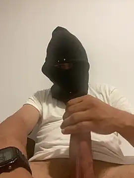 blondiking online show from 28, 6, 2026