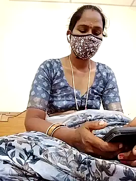 Snapshot of Gopika-telugu chatting on 21, 10, 2025 Gopika-telugu online show from 21, 10, 2025