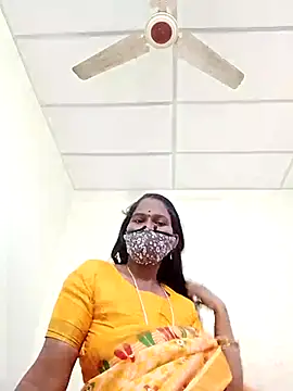 Snapshot of Gopika-telugu chatting on 22, 10, 2025 Gopika-telugu online show from 22, 10, 2025