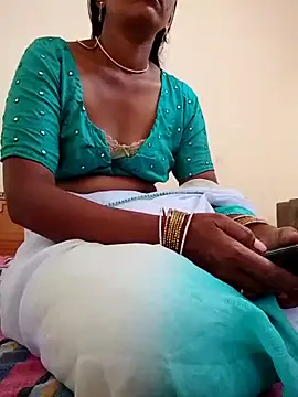 Snapshot of Gopika-telugu chatting on 23, 10, 2025 Gopika-telugu online show from 23, 10, 2025