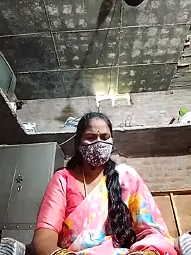 Snapshot of Gopika-telugu chatting on 27, 10, 2025 Gopika-telugu online show from 27, 10, 2025