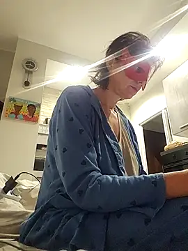 Vagabondainnamorata online show from 3, 10, 2025