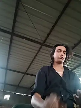 Snapshot of 0816parsii chatting on 21, 1, 2025 0816parsii online show from 21, 1, 2025