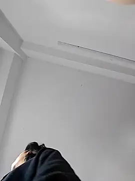 Snapshot of 0816parsii chatting on 22, 1, 2025 0816parsii online show from 22, 1, 2025