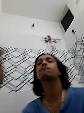 Snapshot of 0816parsii chatting on 2, 2, 2025 0816parsii online show from 2, 2, 2025