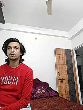 Snapshot of 0816parsii chatting on 9, 2, 2025 0816parsii online show from 9, 2, 2025