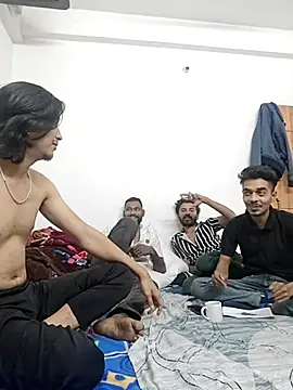 Snapshot of 0816parsii chatting on 18, 2, 2025 0816parsii online show from 18, 2, 2025