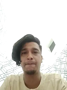 Snapshot of 0816parsii chatting on 22, 3, 2025 0816parsii online show from 22, 3, 2025