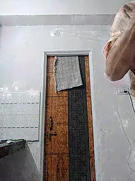 Snapshot of 0816parsii chatting on 24, 10, 2025 0816parsii online show from 24, 10, 2025