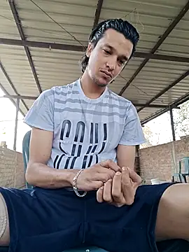 Snapshot of 0816parsii chatting on 13, 2, 2026 0816parsii online show from 13, 2, 2026