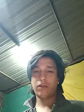 0816parsii online show from 24, 4, 2026