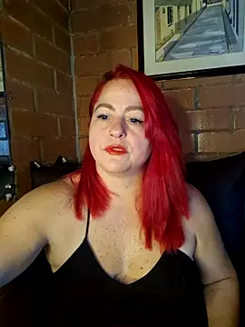 Snapshot of Scarlett45_ chatting on 4, 7, 2026 Scarlett45 online show from 4, 7, 2026