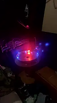 liriwan online show from 3, 12, 2024