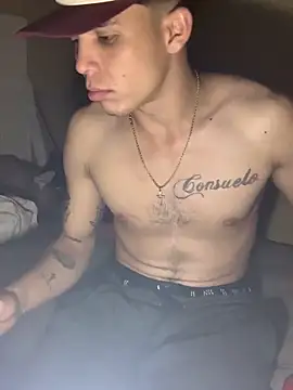 liriwan online show from 23, 12, 2024