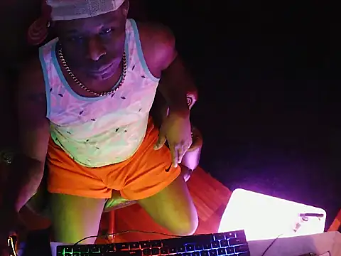 Bignc online show from 28, 9, 2025