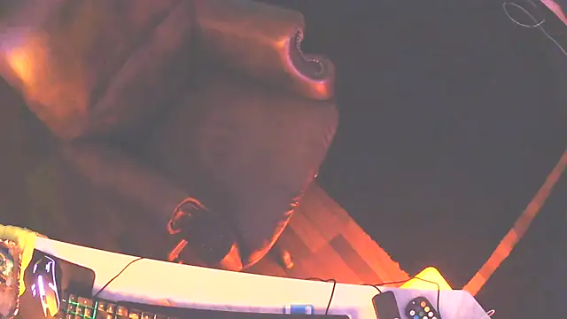 Bignc online show from 30, 9, 2025