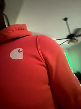 Bignc online show from 8, 10, 2025