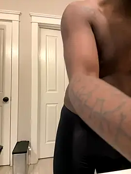 Bignc online show from 9, 10, 2025