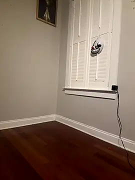 Bignc online show from 27, 11, 2025