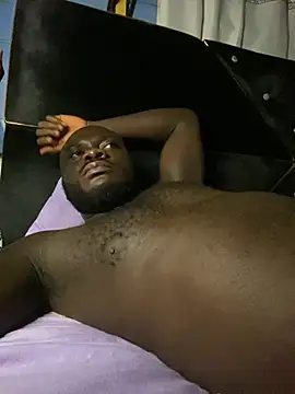 Suckmehar online show from 26, 12, 2024