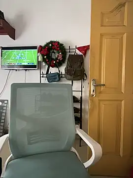 Suckmehar online show from 29, 12, 2024