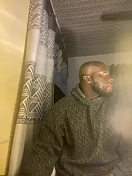 Suckmehar online show from 29, 1, 2025