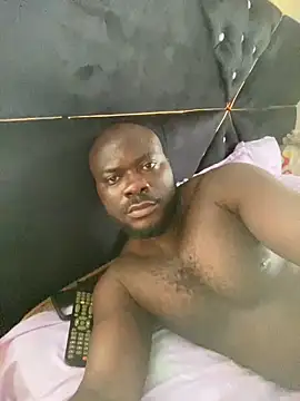 Suckmehar online show from 13, 2, 2025