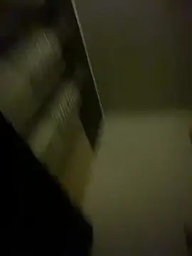 Suckmehar online show from 23, 2, 2025