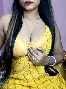 Snapshot of SANIYA-89 chatting on 17, 9, 2025 SANIYA-89 online show from 17, 9, 2025