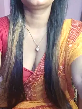 Snapshot of SANIYA-89 chatting on 20, 9, 2025 SANIYA-89 online show from 20, 9, 2025