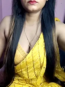 Snapshot of SANIYA-89 chatting on 28, 9, 2025 SANIYA-89 online show from 28, 9, 2025